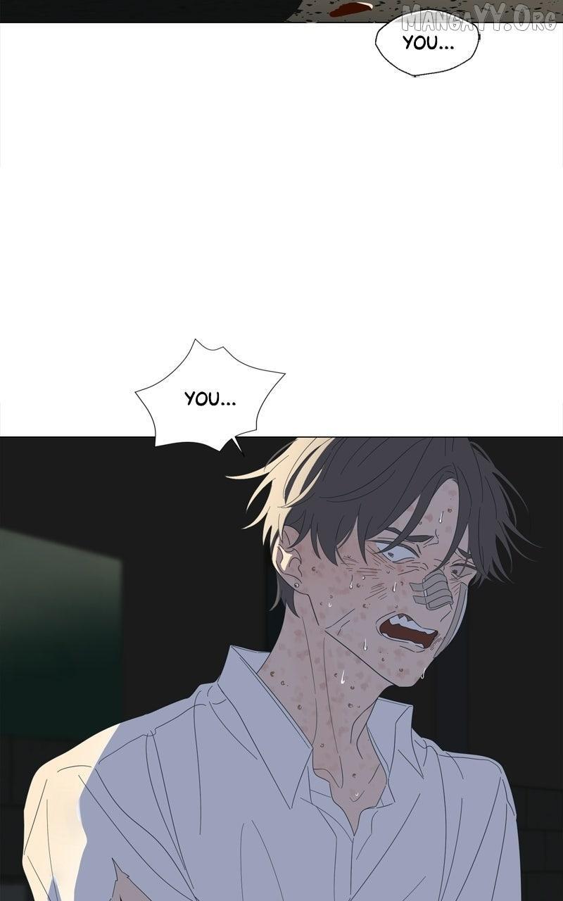 Read Moonmade Child Manga Online
