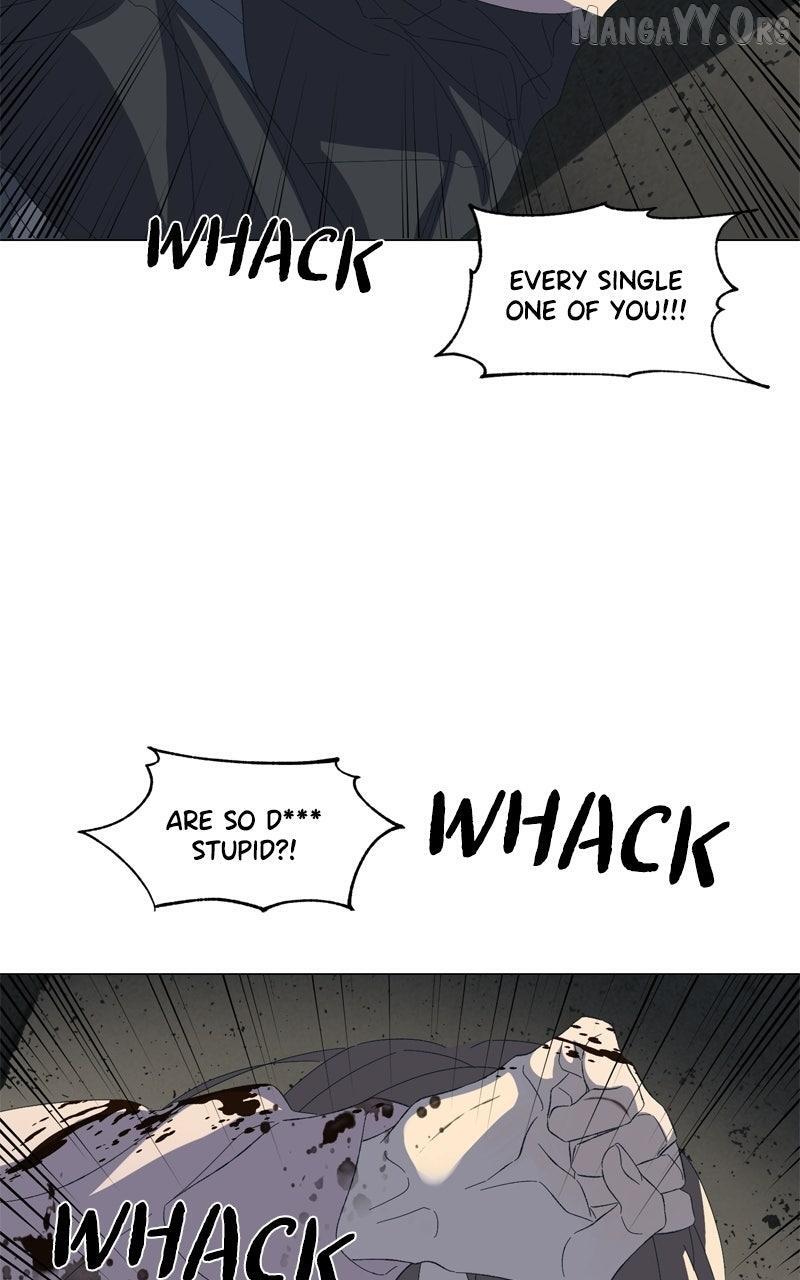 Read Moonmade Child Manga Online