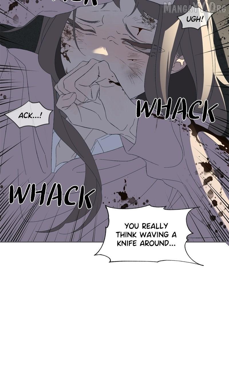 Read Moonmade Child Manga Online