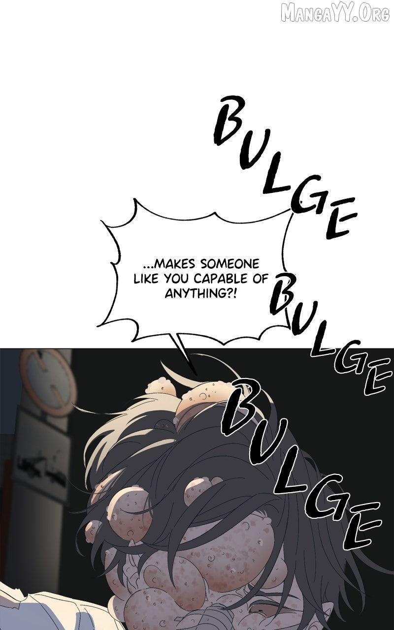 Read Moonmade Child Manga Online