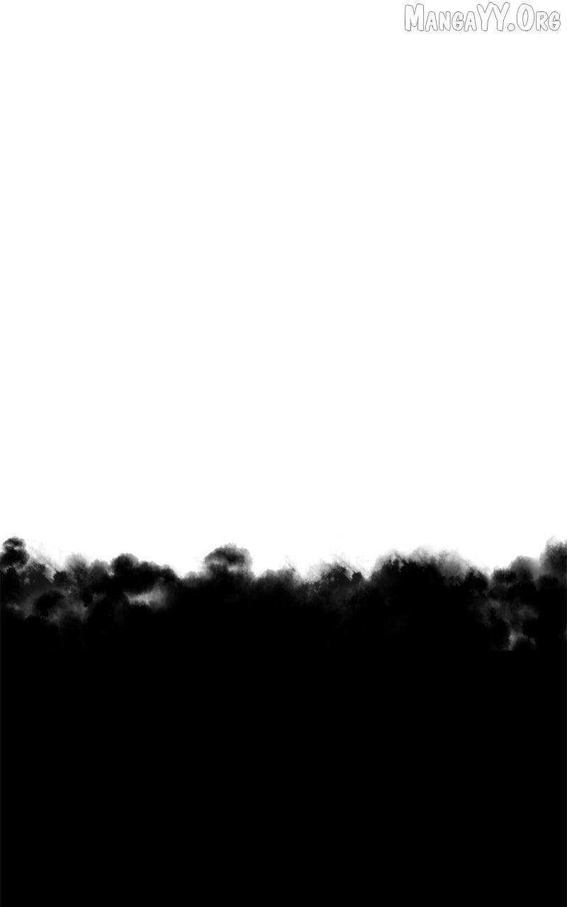 Read Moonmade Child Manga Online