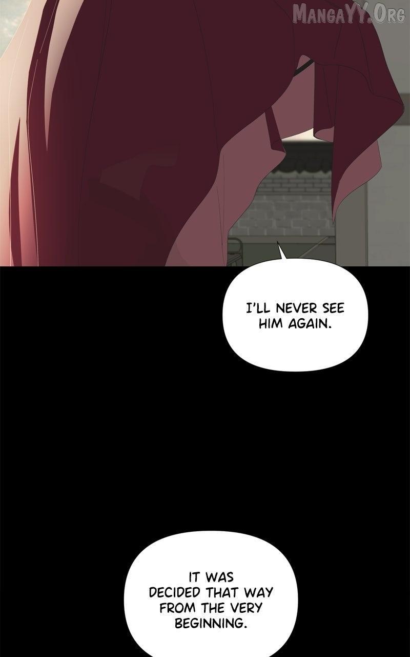 Read Moonmade Child Manga Online