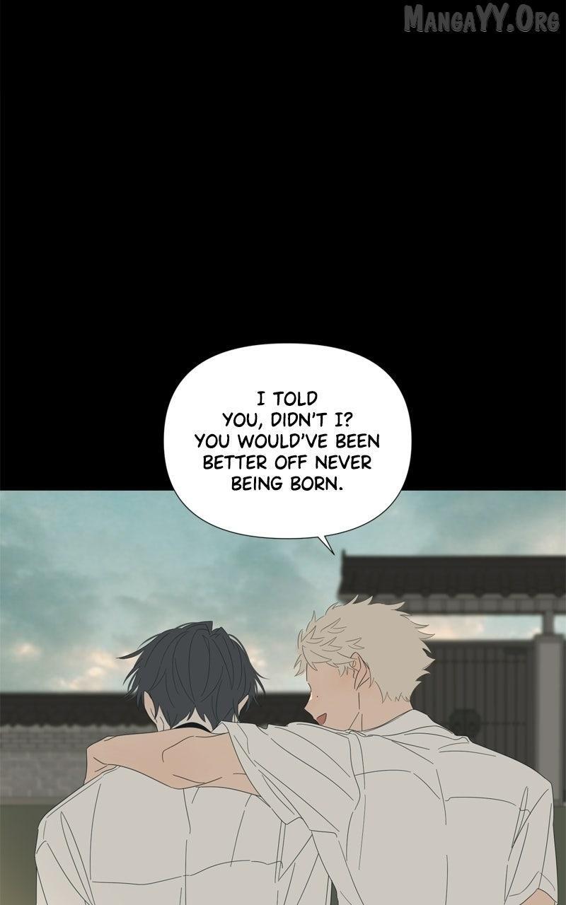 Read Moonmade Child Manga Online