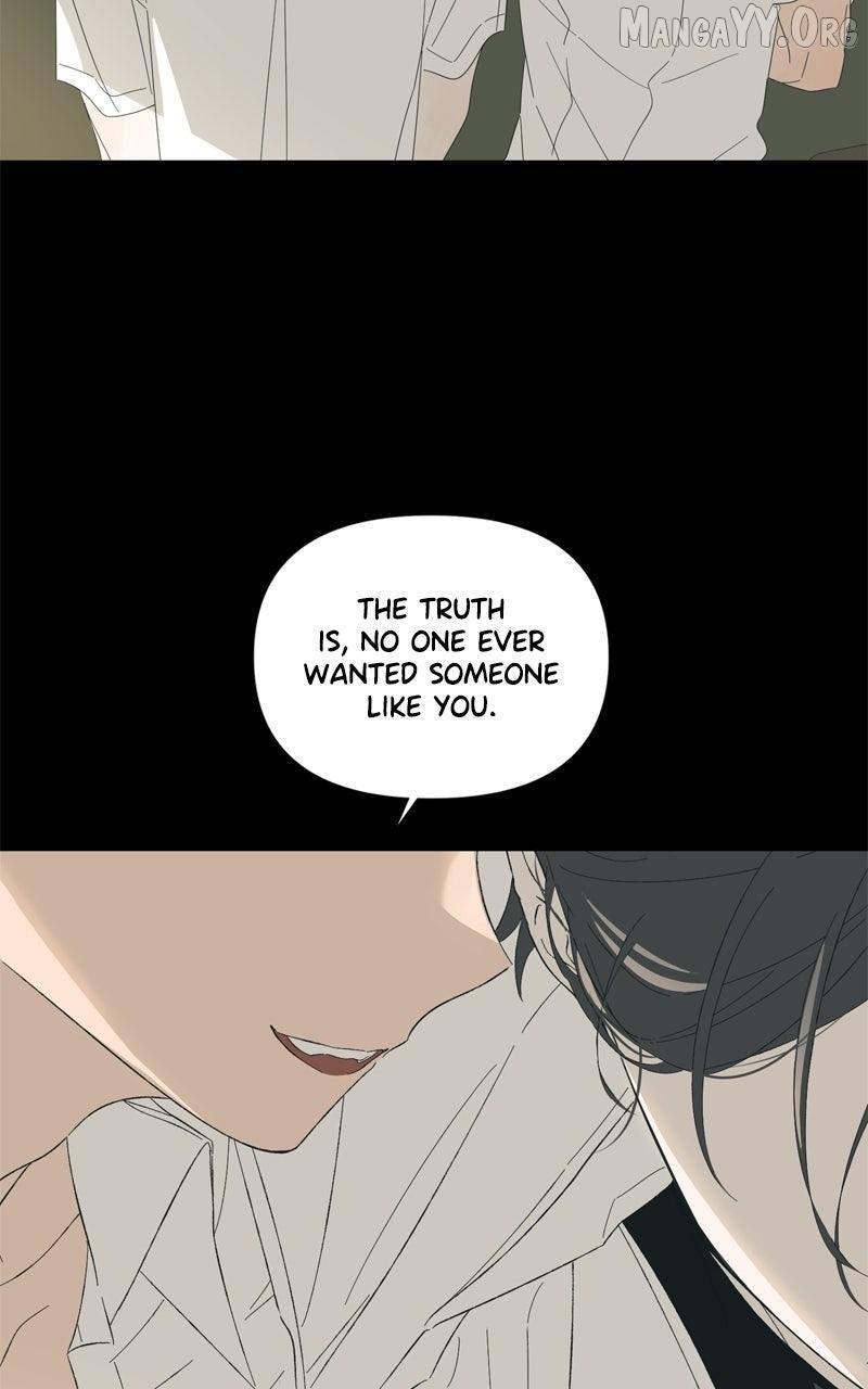 Read Moonmade Child Manga Online
