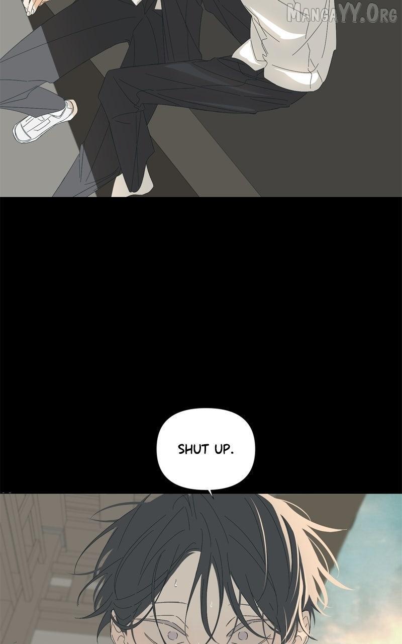 Read Moonmade Child Manga Online