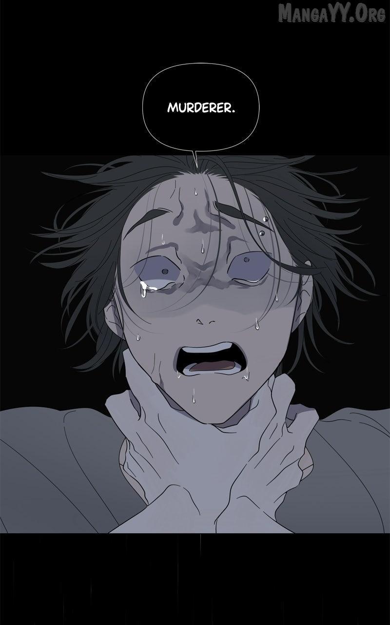 Read Moonmade Child Manga Online