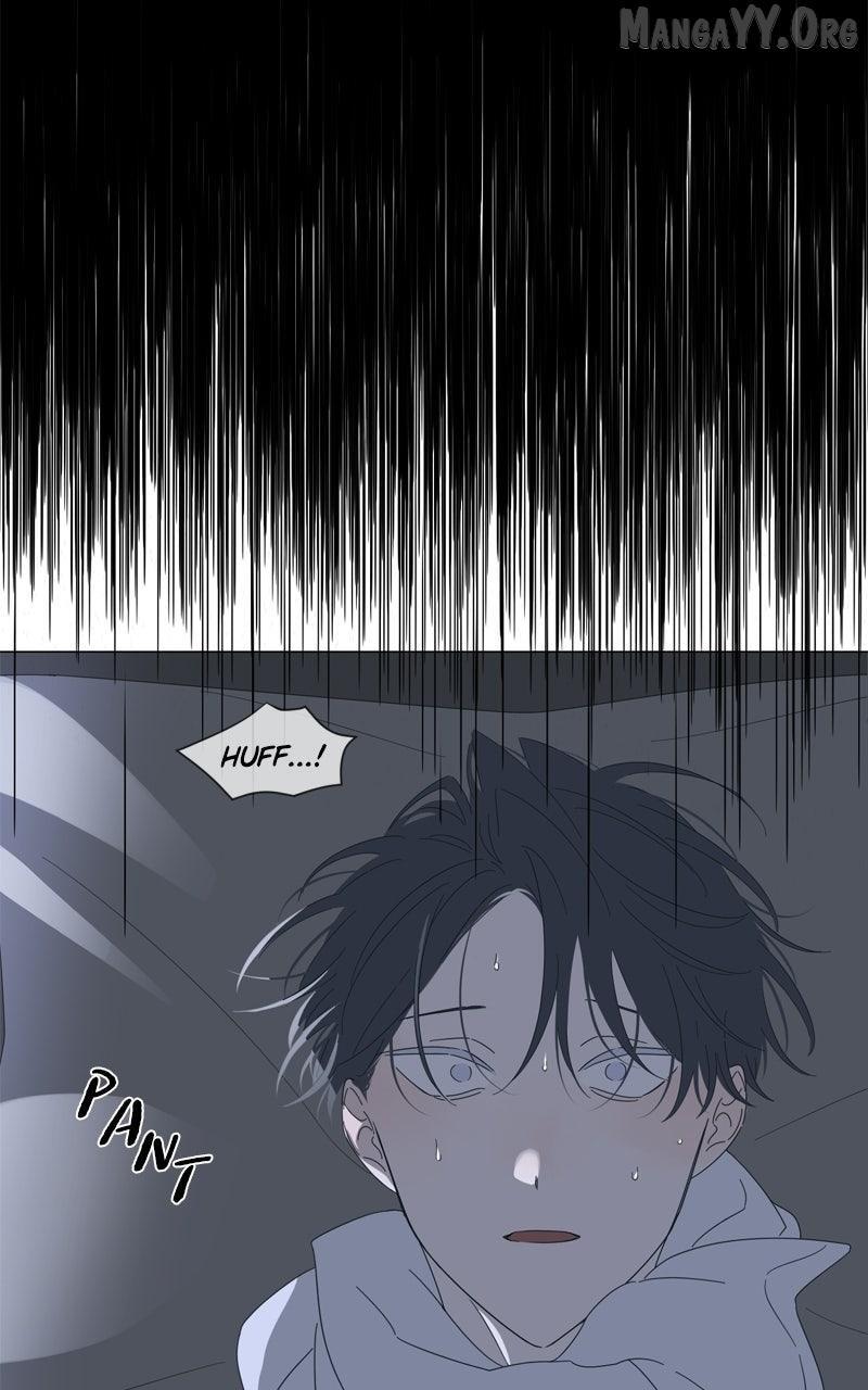 Read Moonmade Child Manga Online