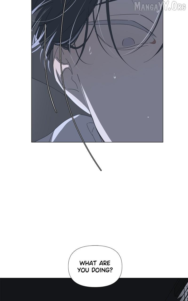 Read Moonmade Child Manga Online