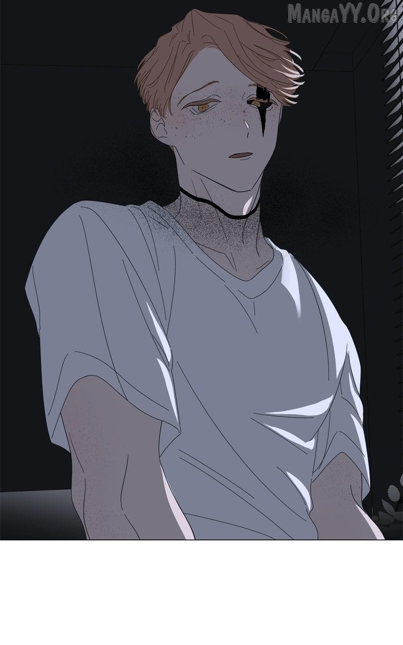 Read Moonmade Child Manga Online