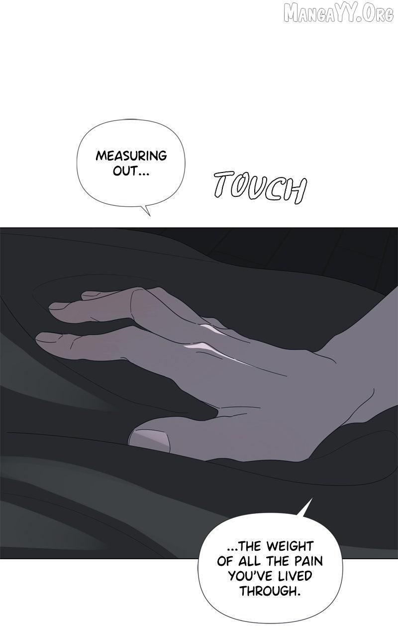 Read Moonmade Child Manga Online