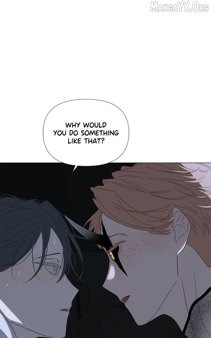 Read Moonmade Child Manga Online