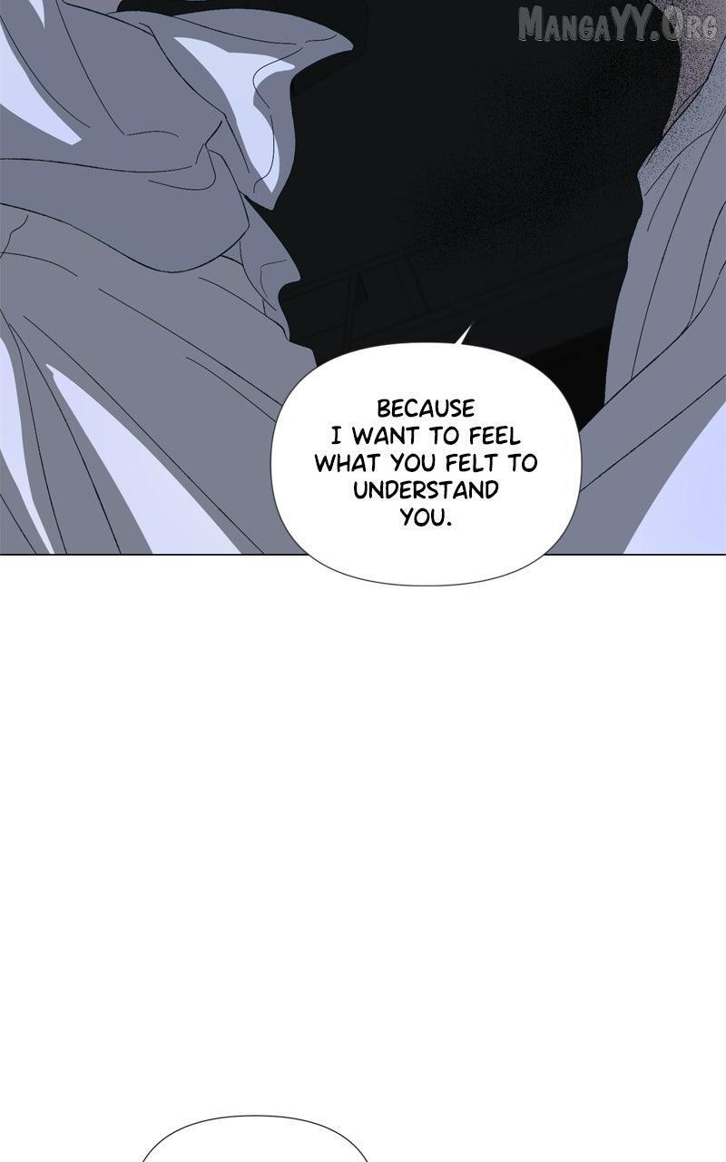 Read Moonmade Child Manga Online