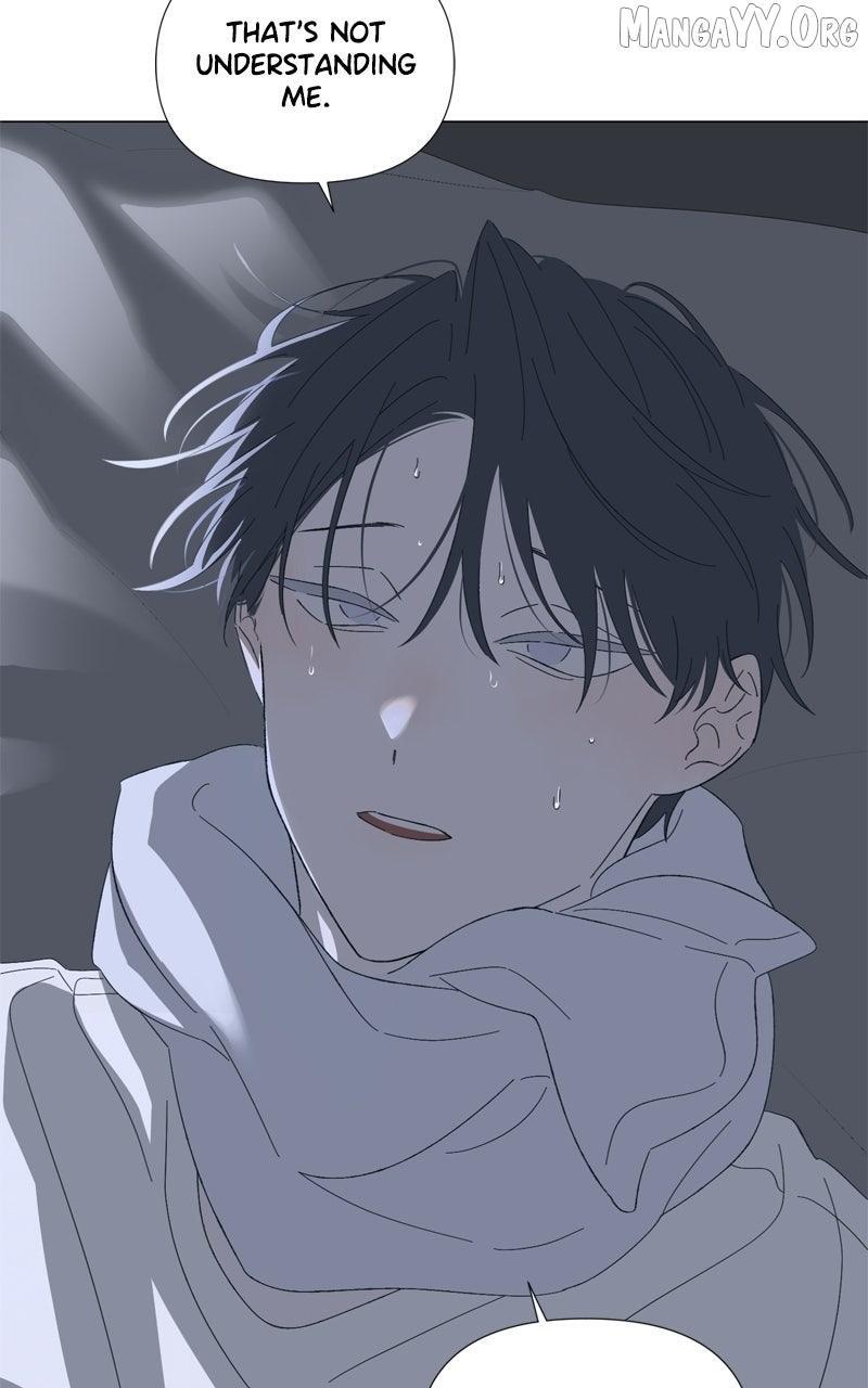 Read Moonmade Child Manga Online