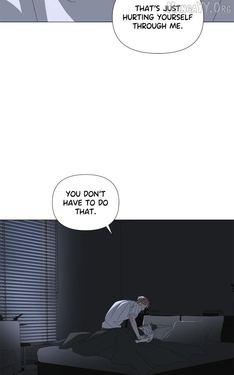Read Moonmade Child Manga Online