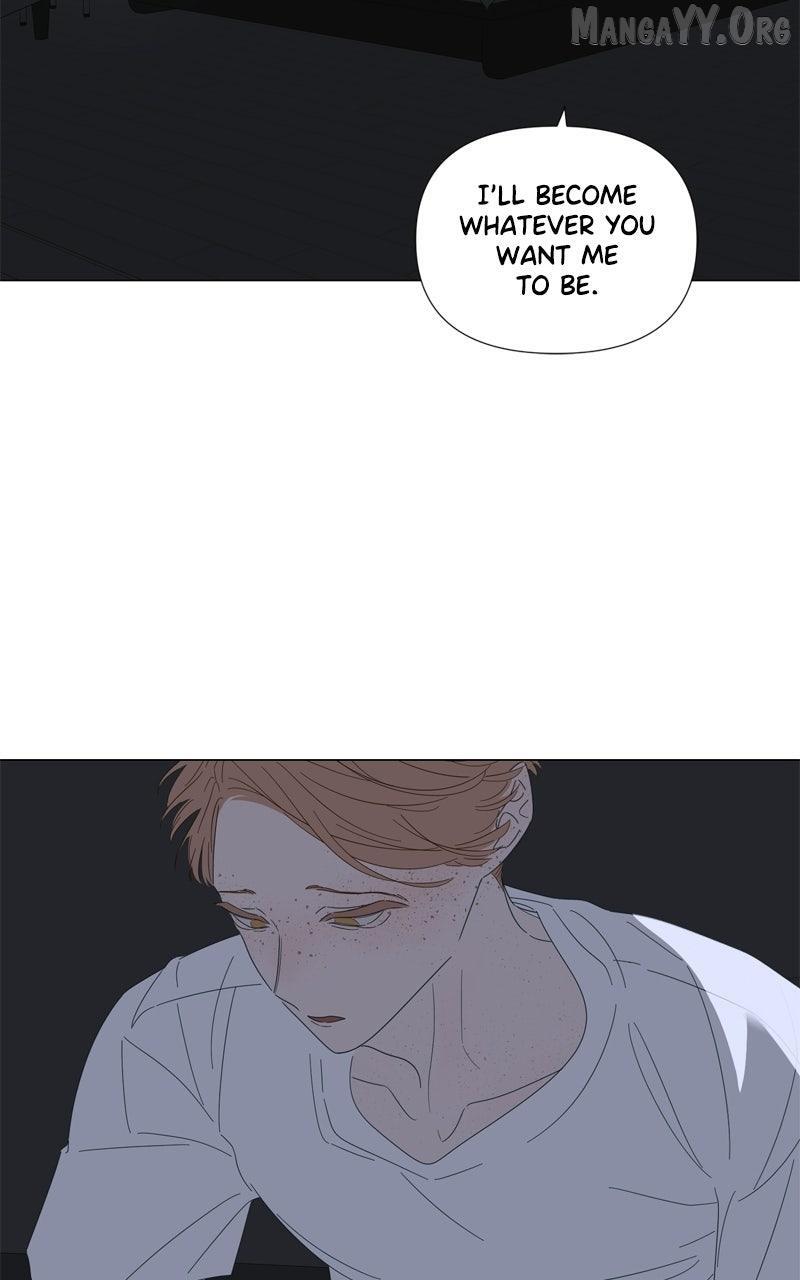 Read Moonmade Child Manga Online