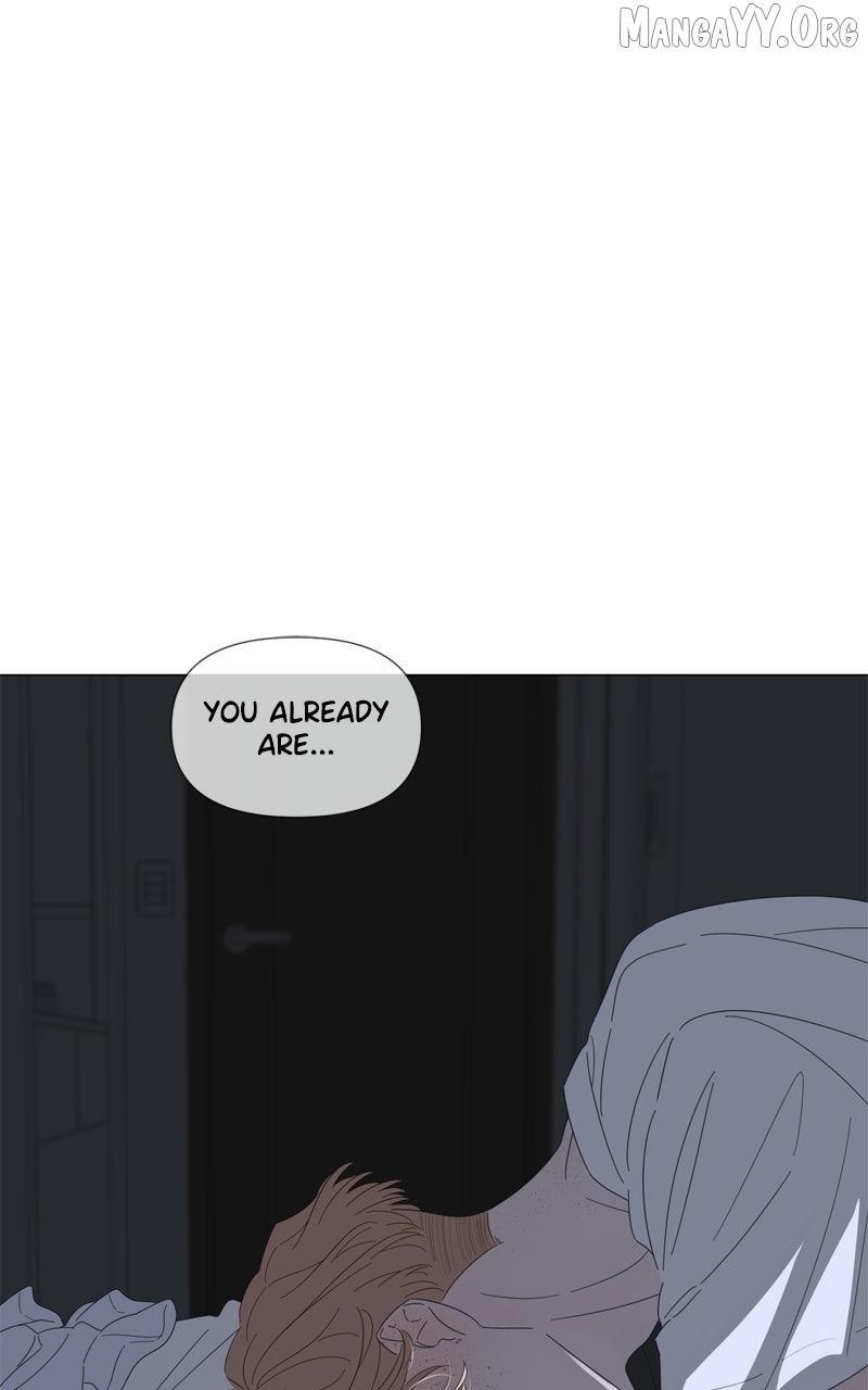 Read Moonmade Child Manga Online