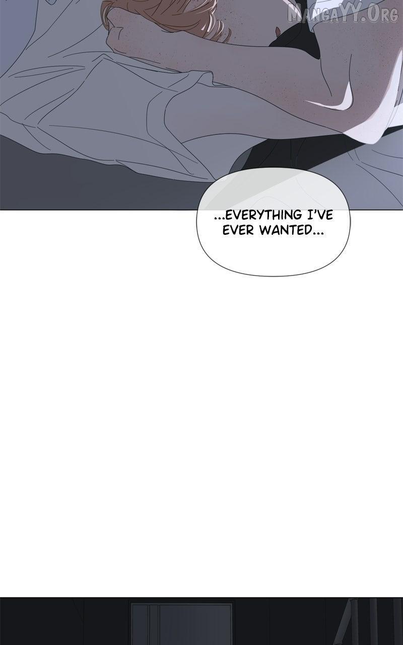 Read Moonmade Child Manga Online