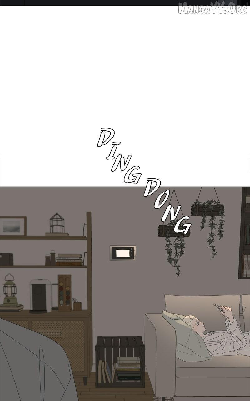 Read Moonmade Child Manga Online