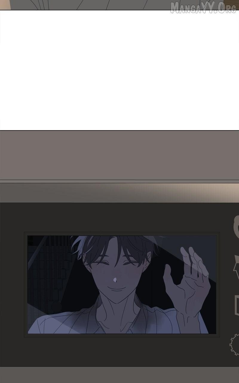 Read Moonmade Child Manga Online