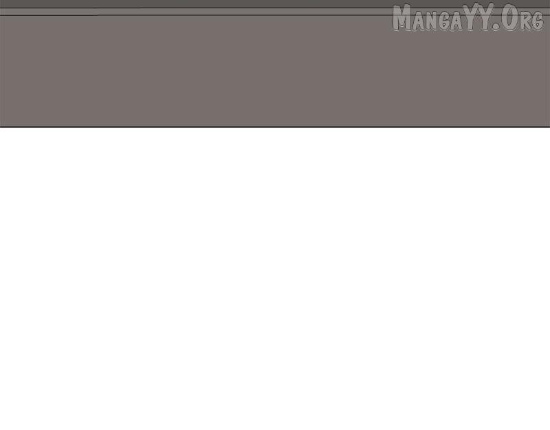 Read Moonmade Child Manga Online