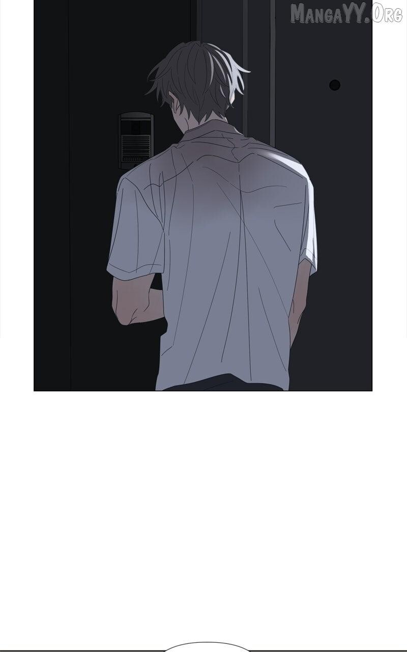 Read Moonmade Child Manga Online