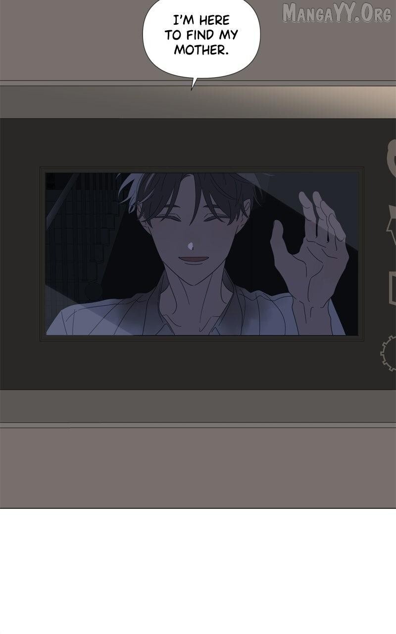 Read Moonmade Child Manga Online