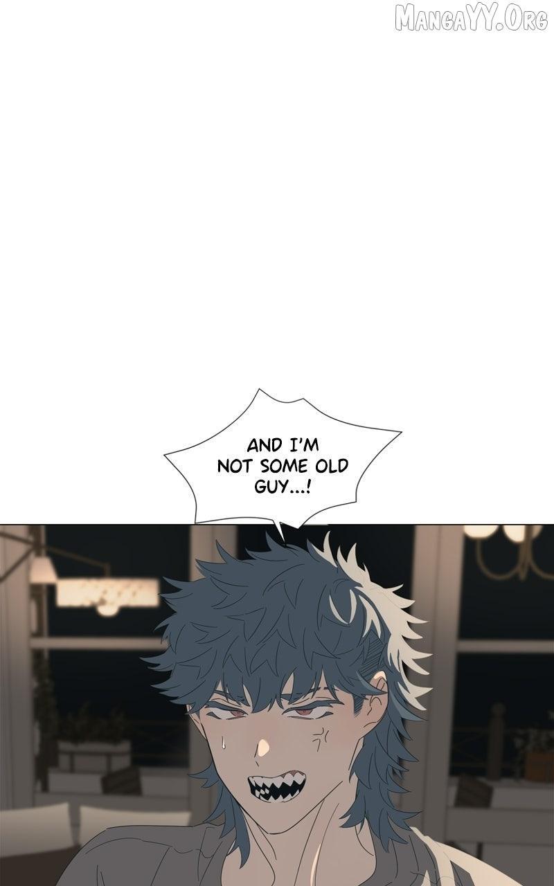 Read Moonmade Child Manga Online