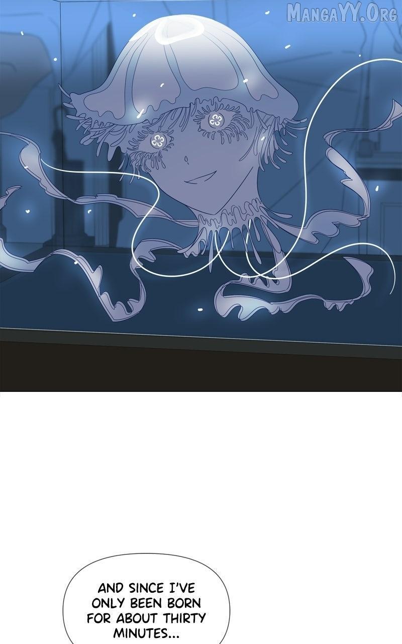 Read Moonmade Child Manga Online