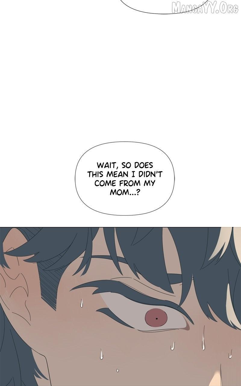 Read Moonmade Child Manga Online
