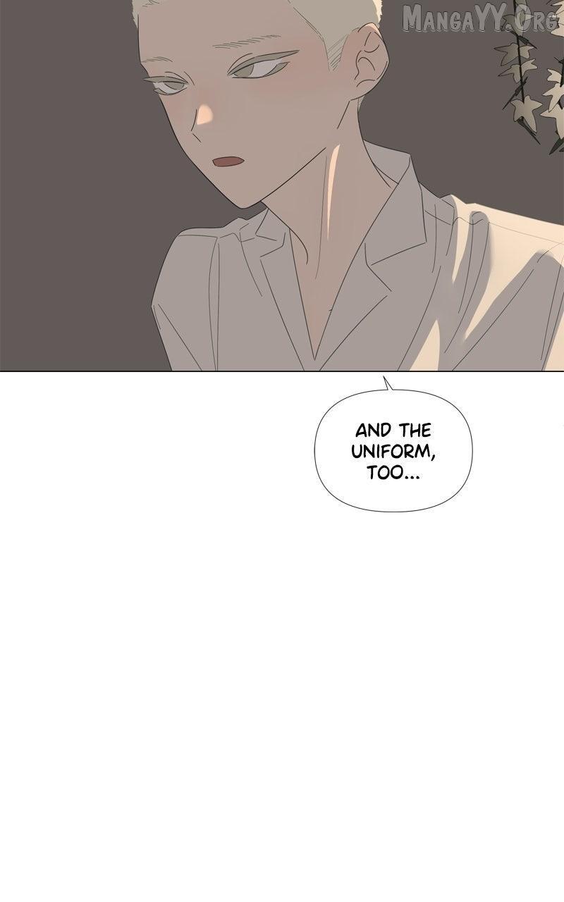 Read Moonmade Child Manga Online