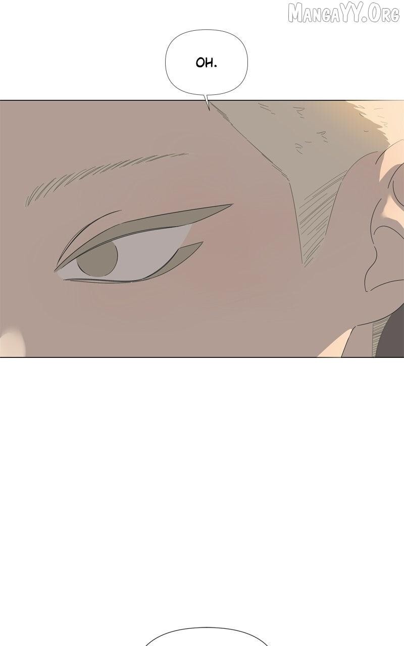 Read Moonmade Child Manga Online