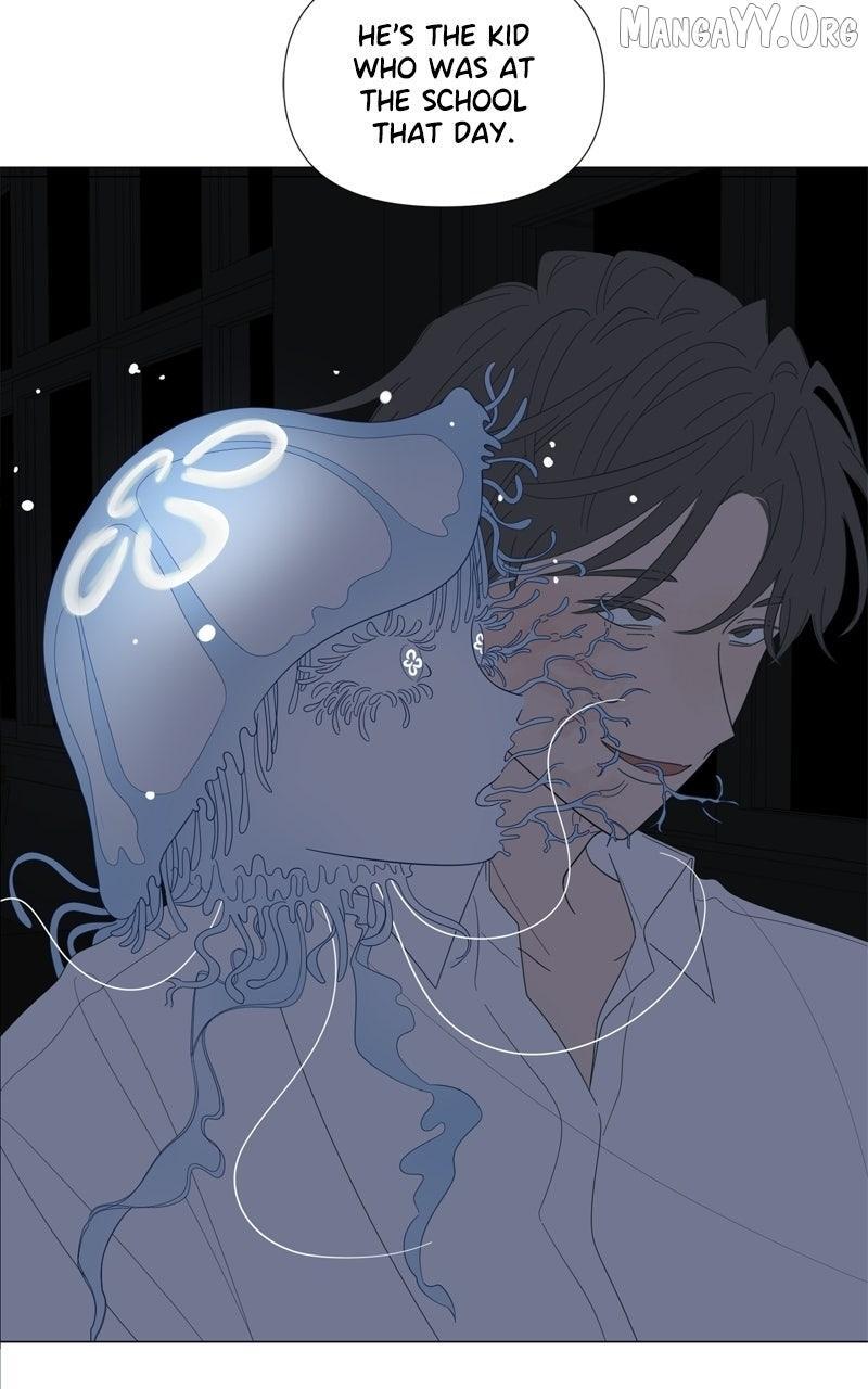 Read Moonmade Child Manga Online