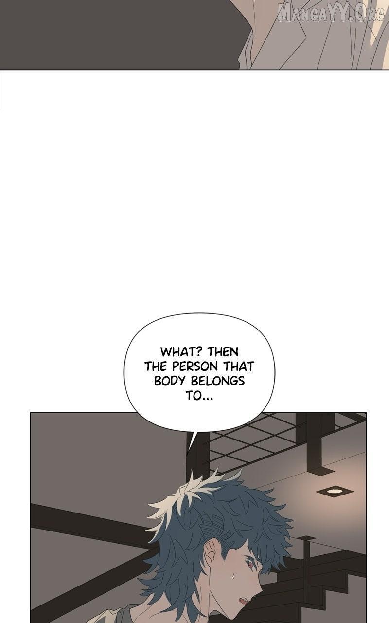 Read Moonmade Child Manga Online
