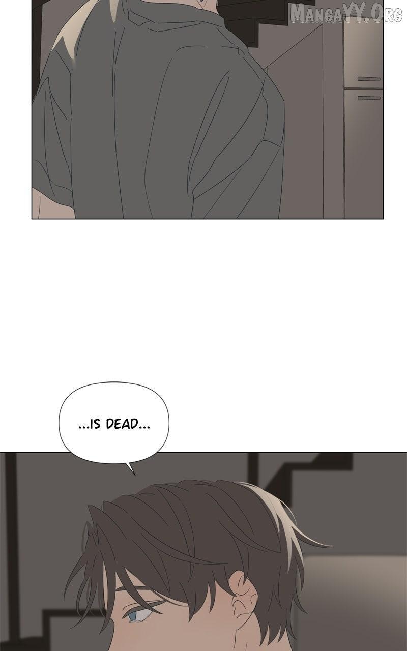 Read Moonmade Child Manga Online