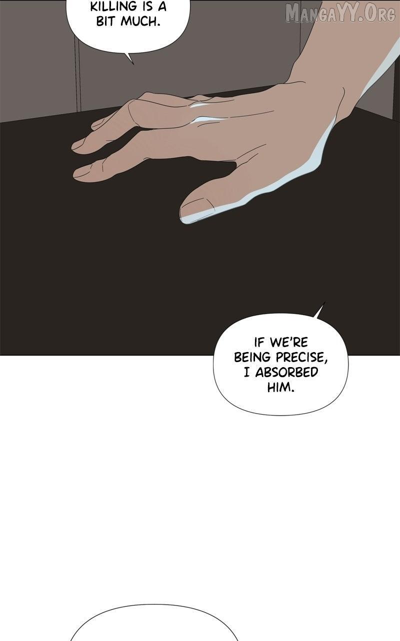 Read Moonmade Child Manga Online