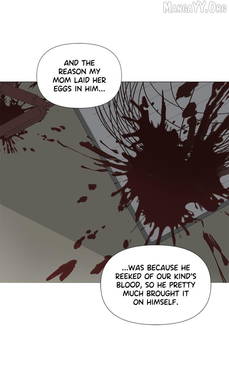 Read Moonmade Child Manga Online