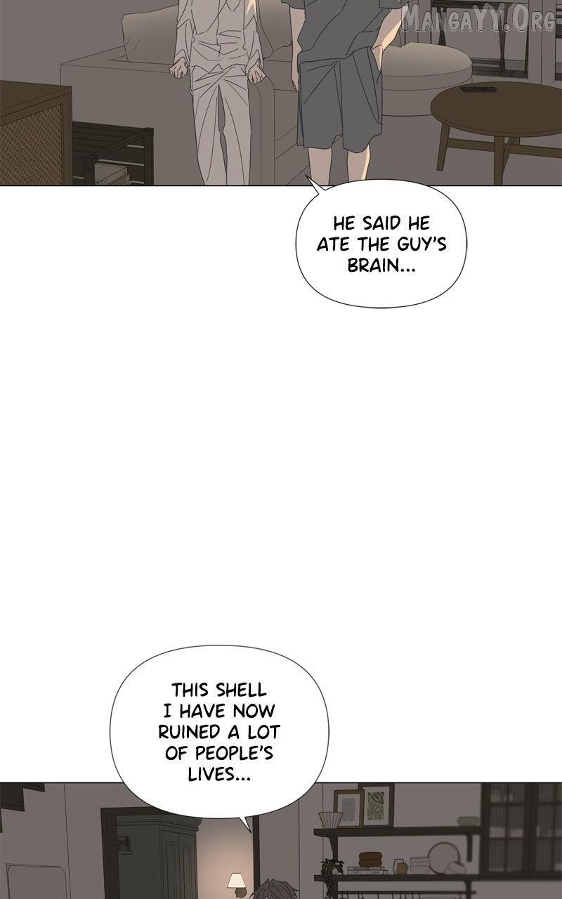 Read Moonmade Child Manga Online