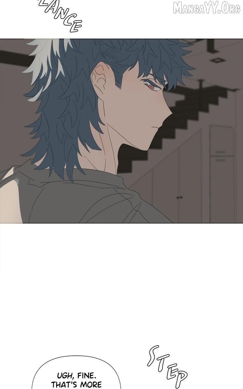 Read Moonmade Child Manga Online