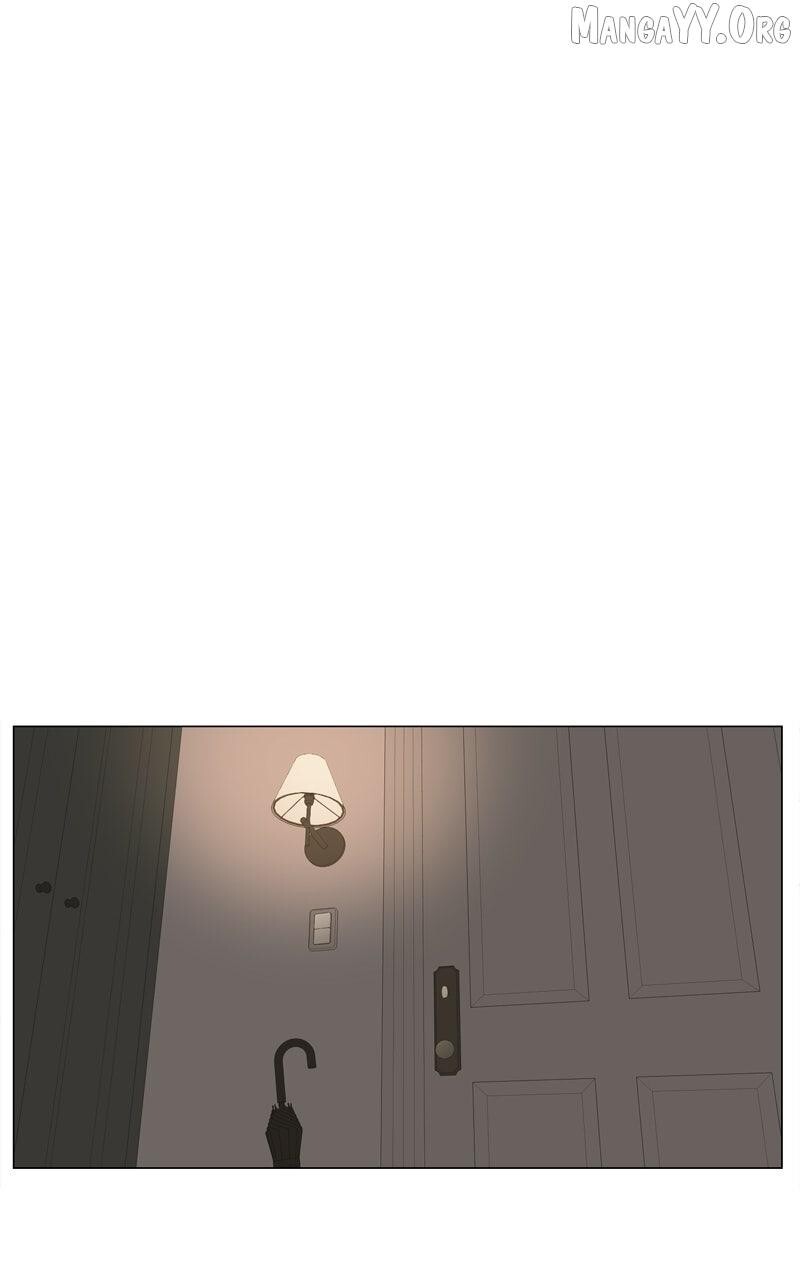 Read Moonmade Child Manga Online