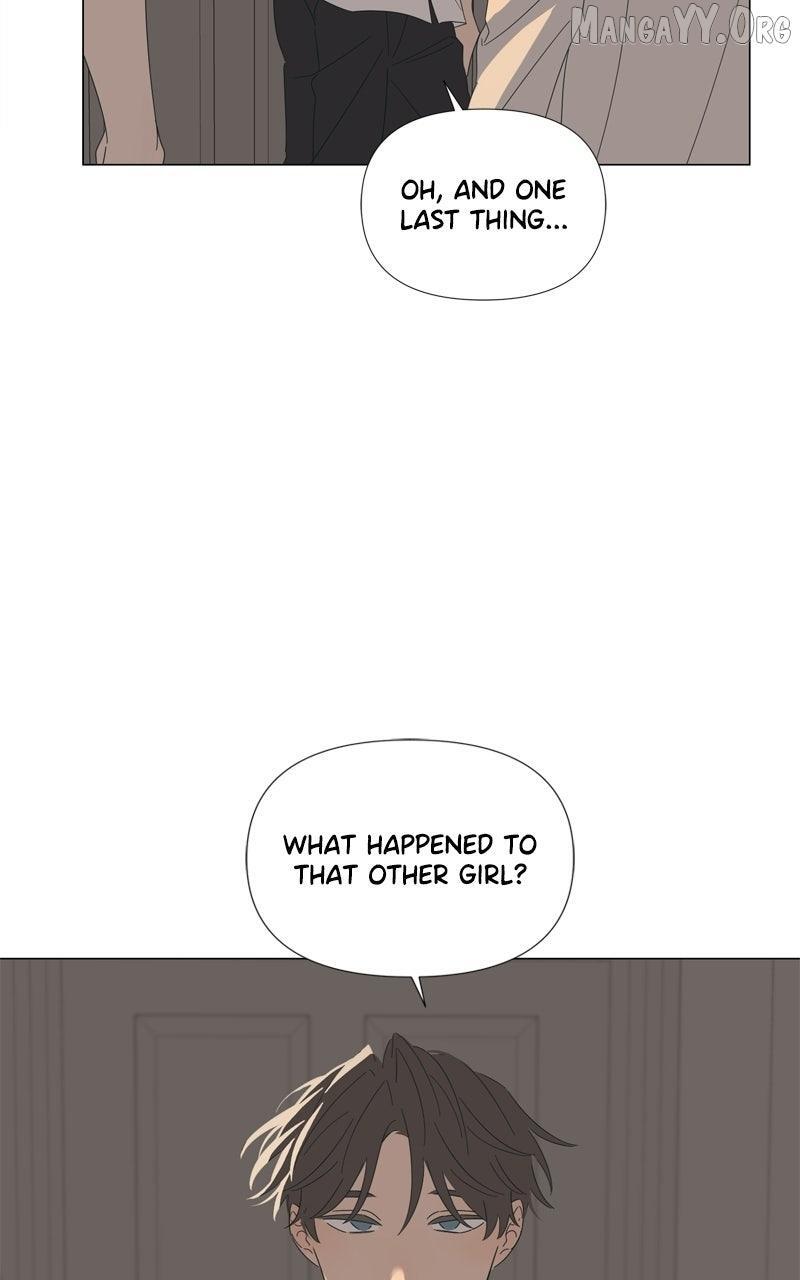 Read Moonmade Child Manga Online