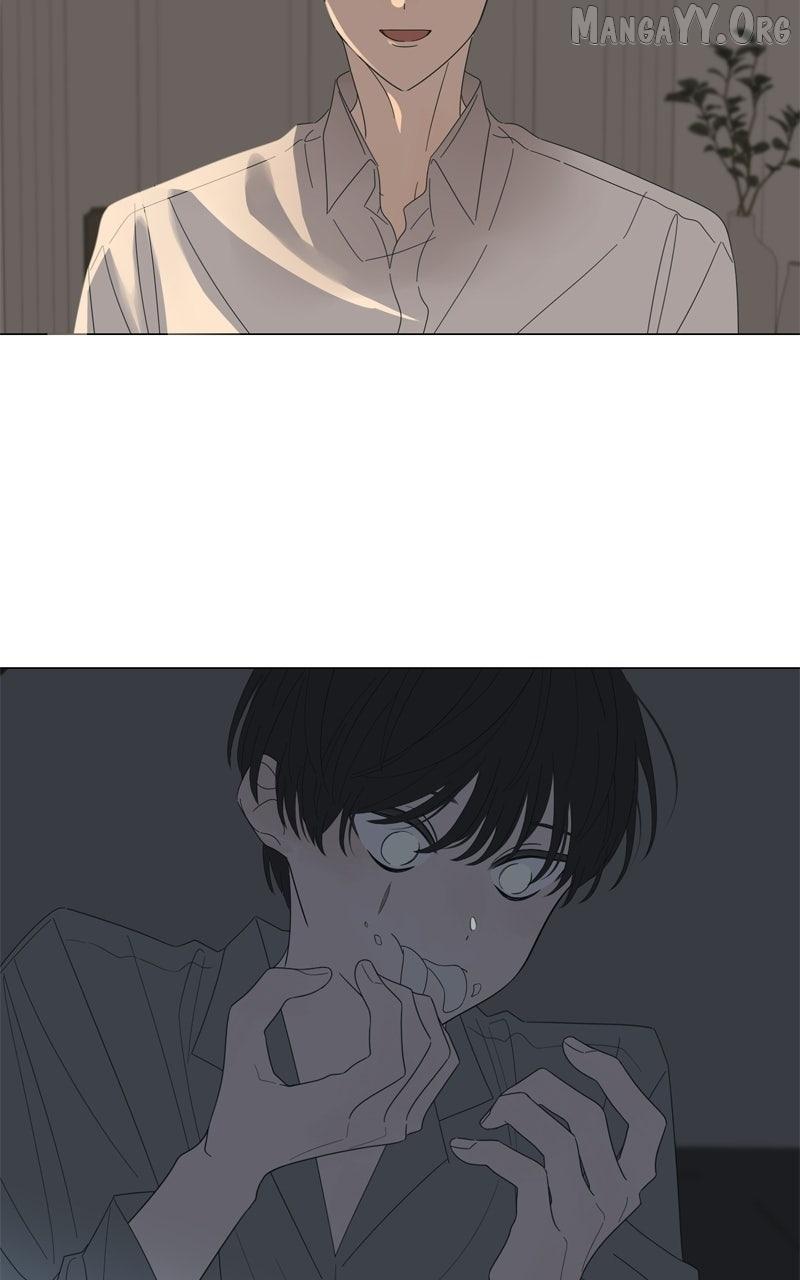 Read Moonmade Child Manga Online