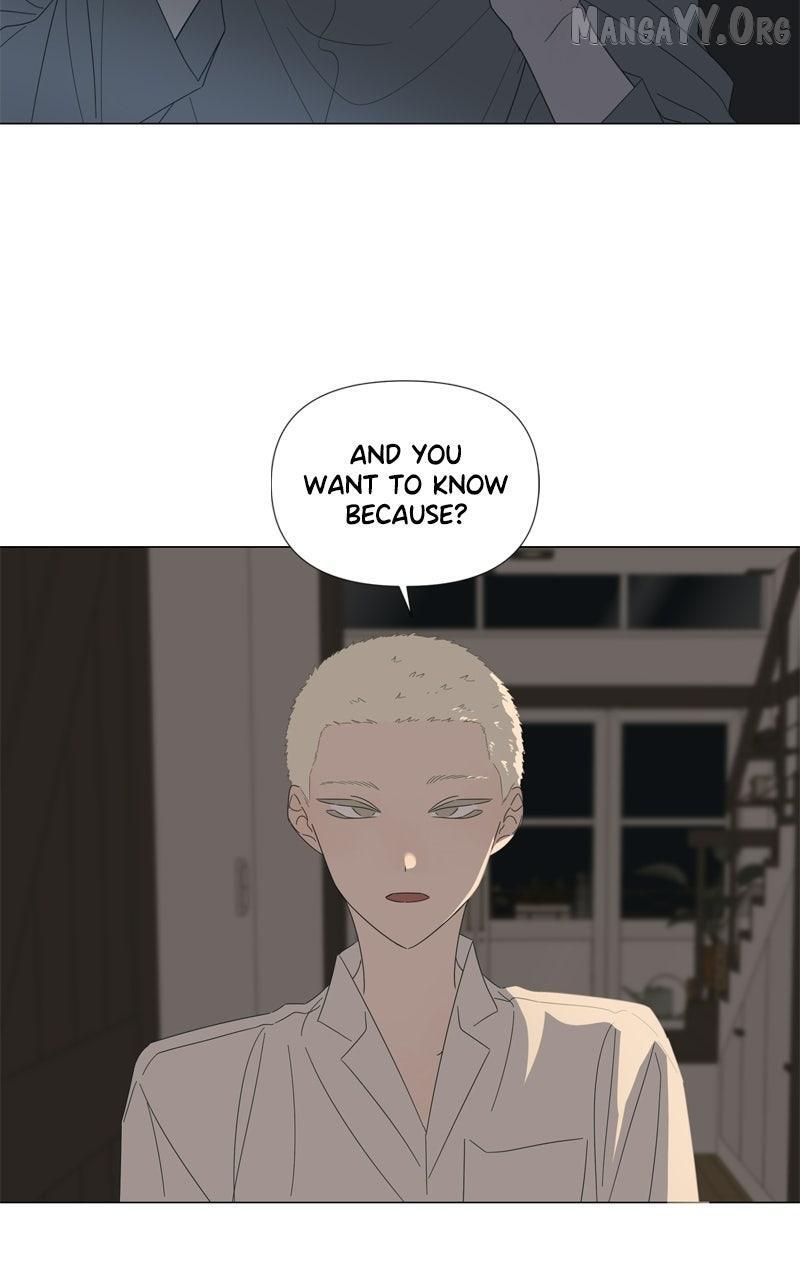 Read Moonmade Child Manga Online