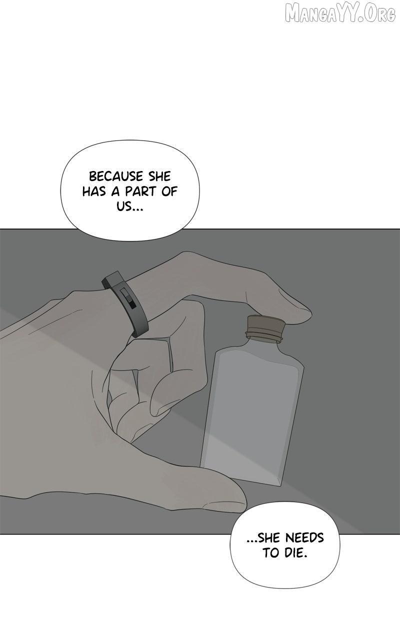 Read Moonmade Child Manga Online
