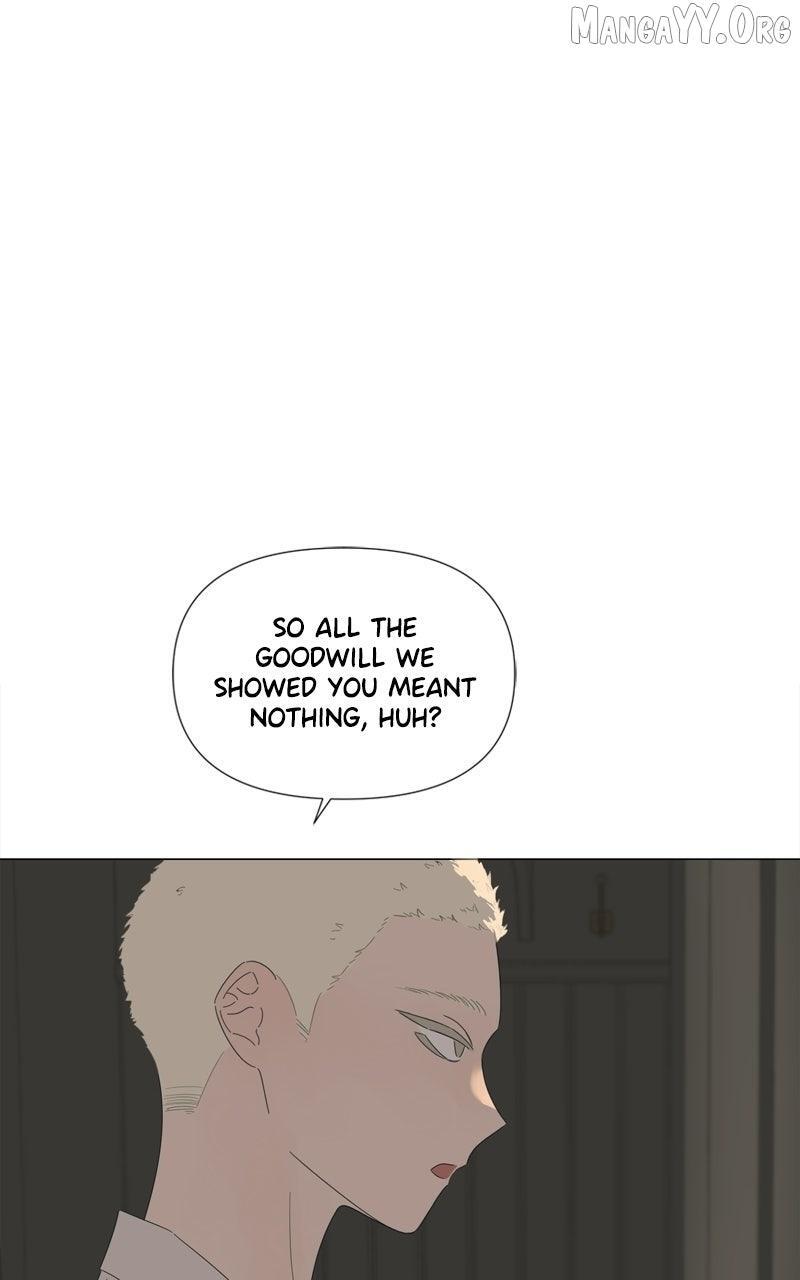 Read Moonmade Child Manga Online