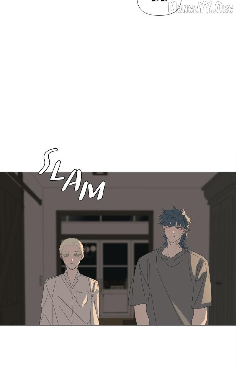 Read Moonmade Child Manga Online
