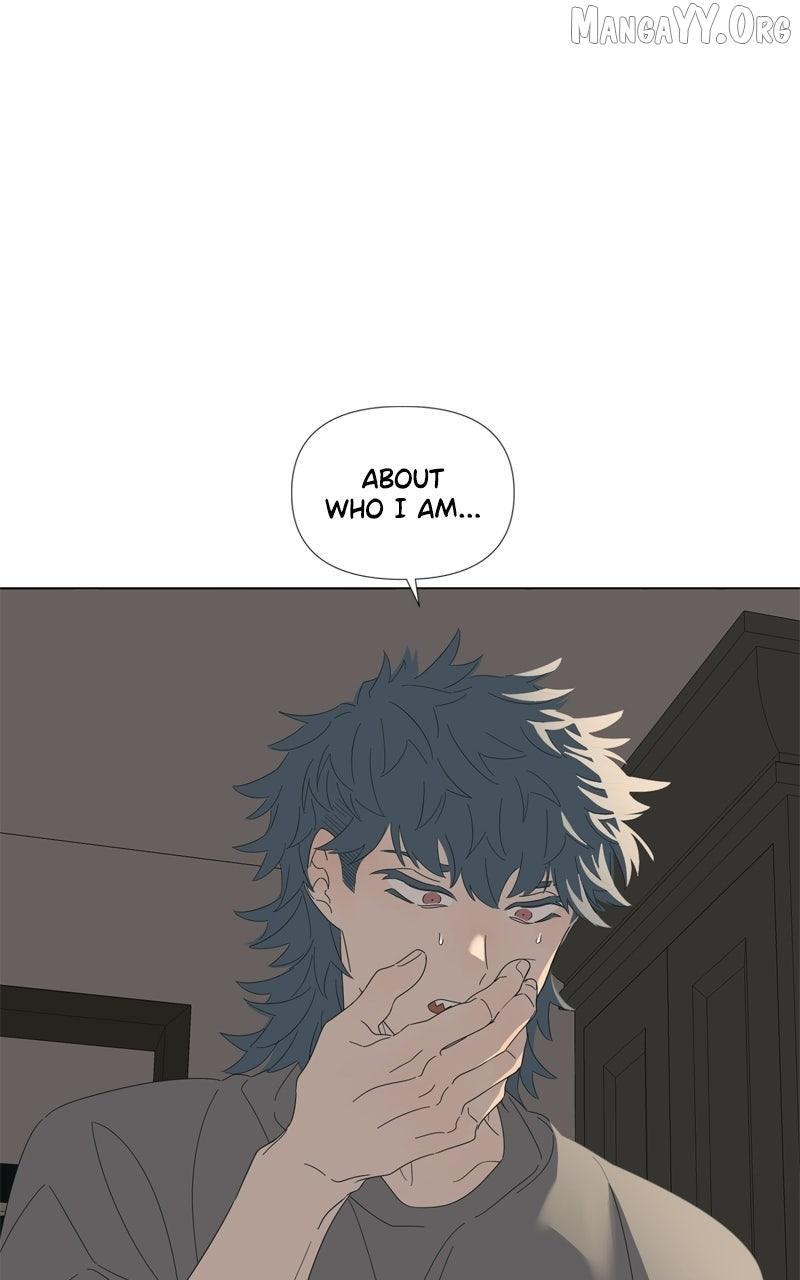 Read Moonmade Child Manga Online