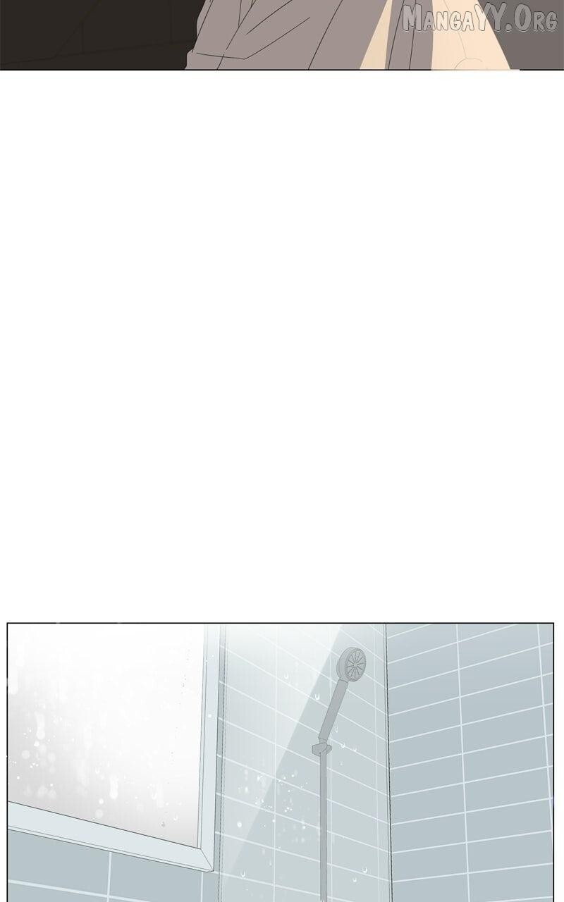 Read Moonmade Child Manga Online