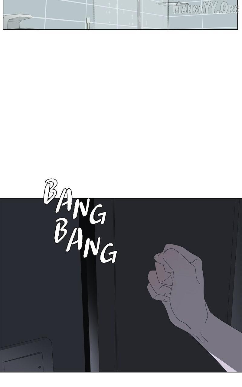 Read Moonmade Child Manga Online