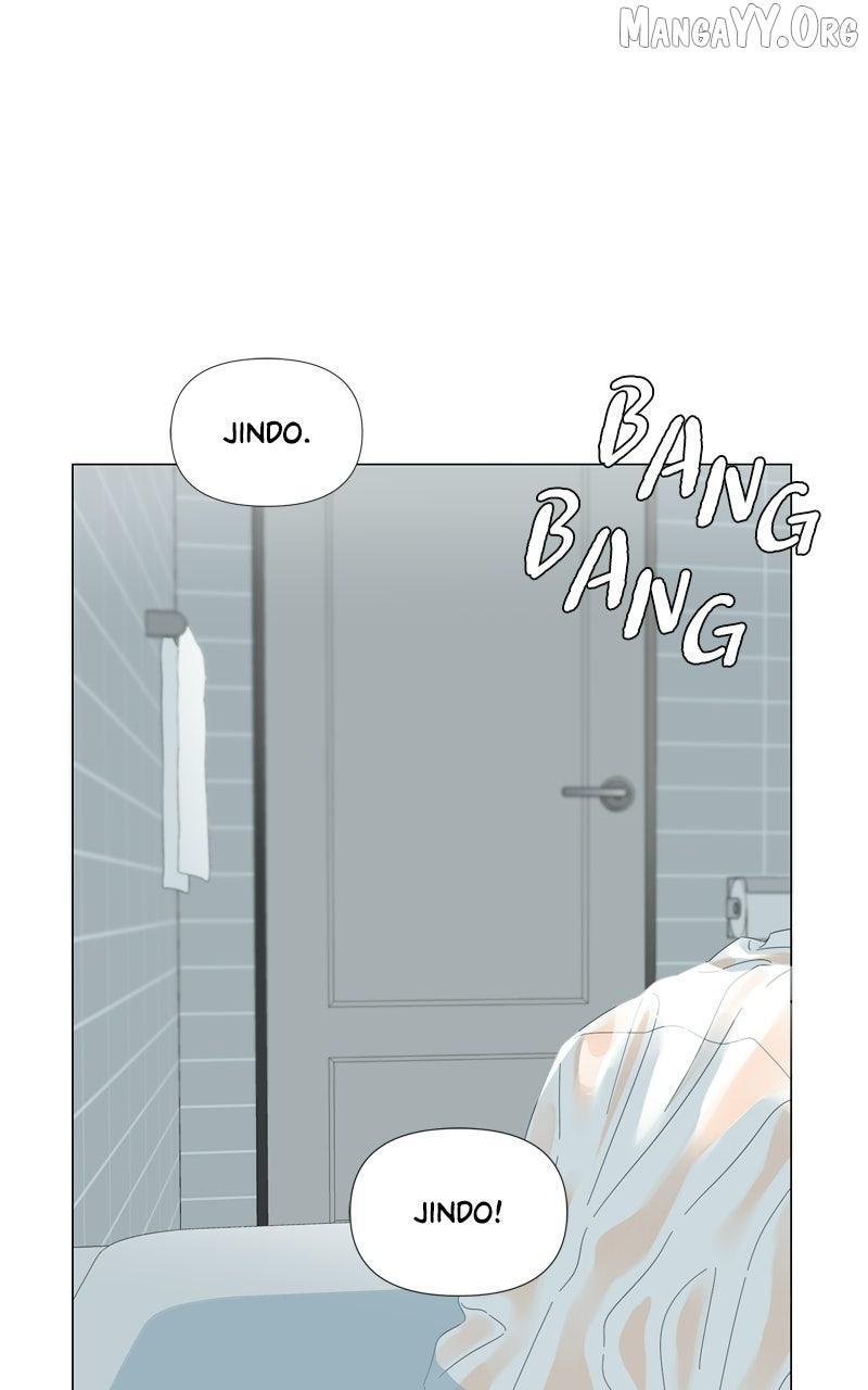 Read Moonmade Child Manga Online