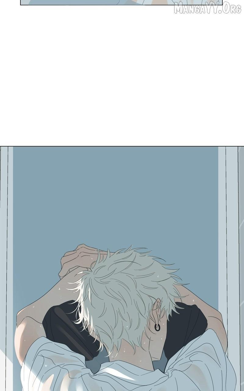 Read Moonmade Child Manga Online